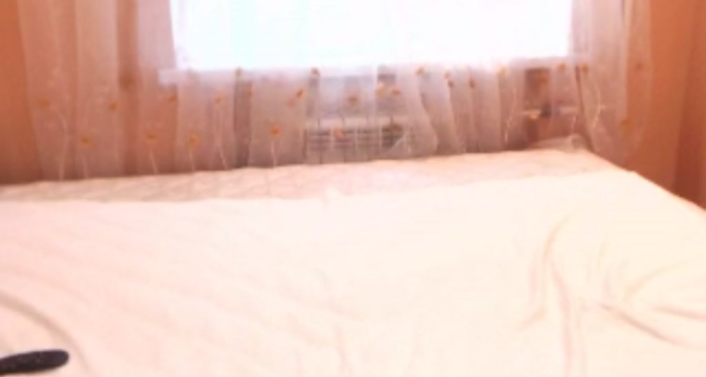 Hot_Bombshell video thumbnail