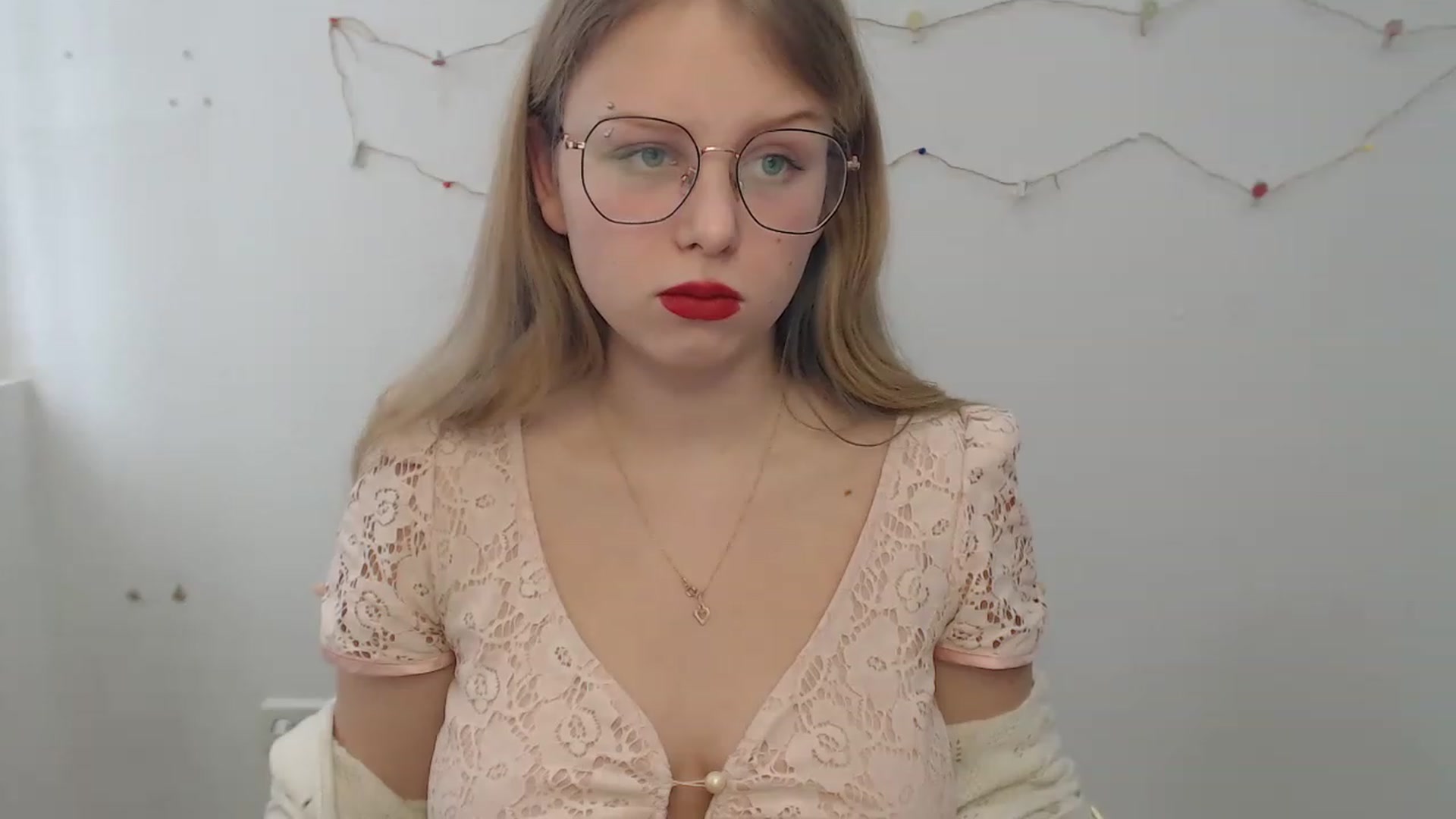 Marti_lil video thumbnail