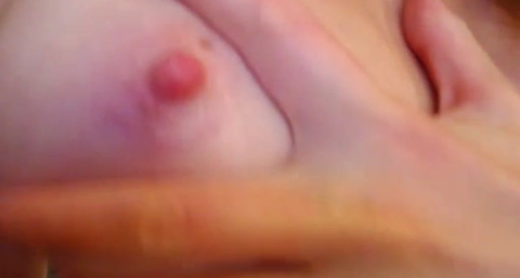 GingerMFC video thumbnail