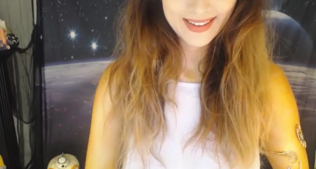 MightyEmelia video thumbnail