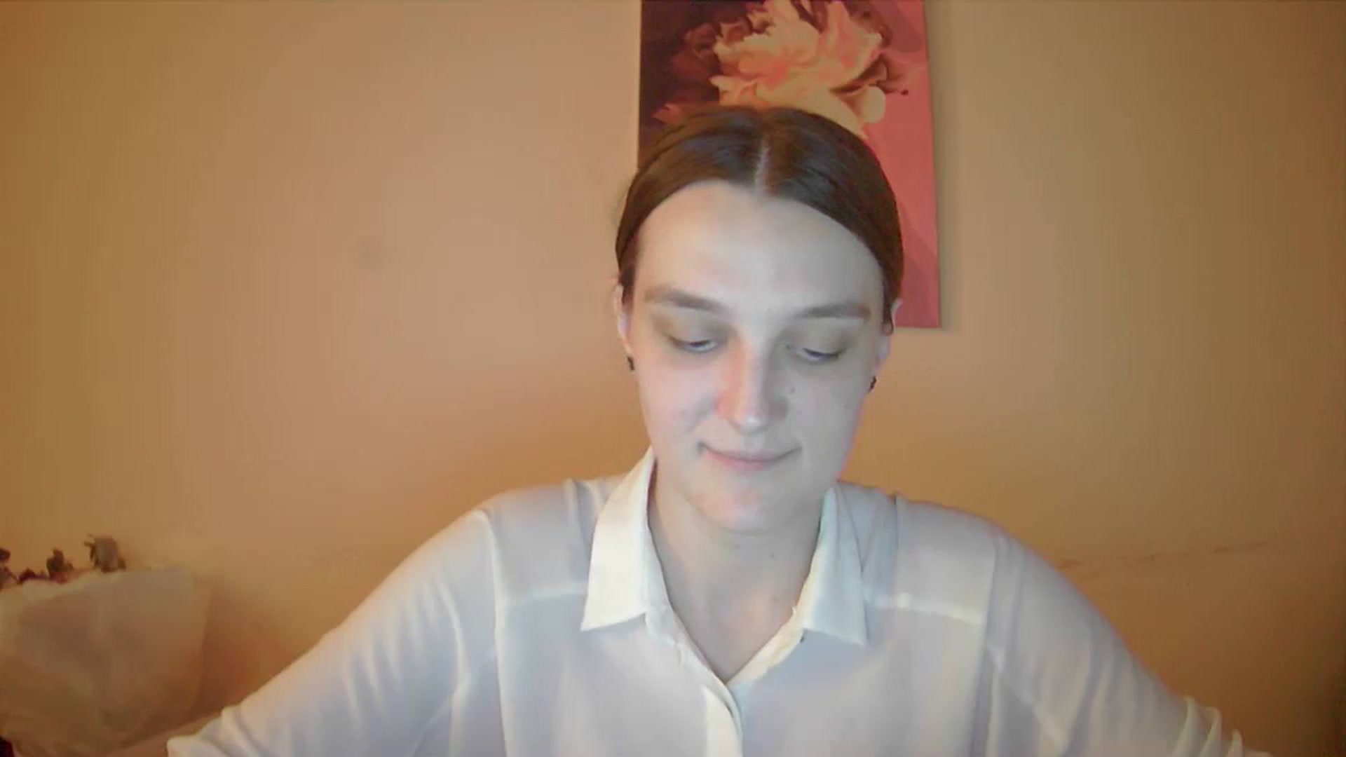 Vl_Roze video thumbnail