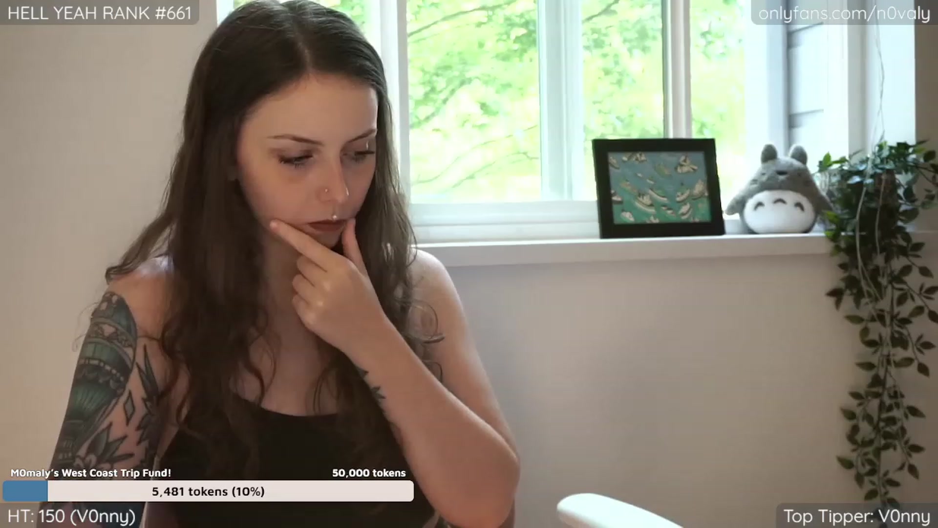 N0valy video thumbnail