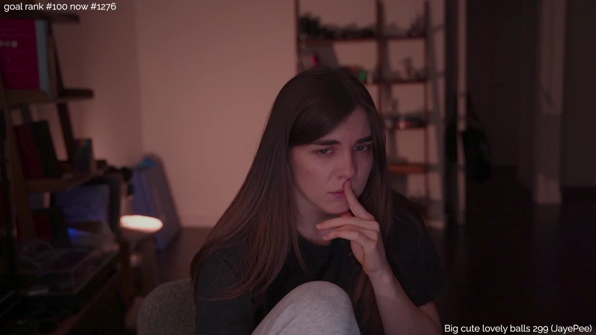 https_sophie video thumbnail