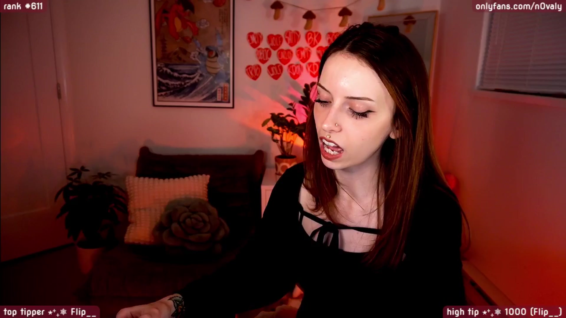 N0valy video thumbnail