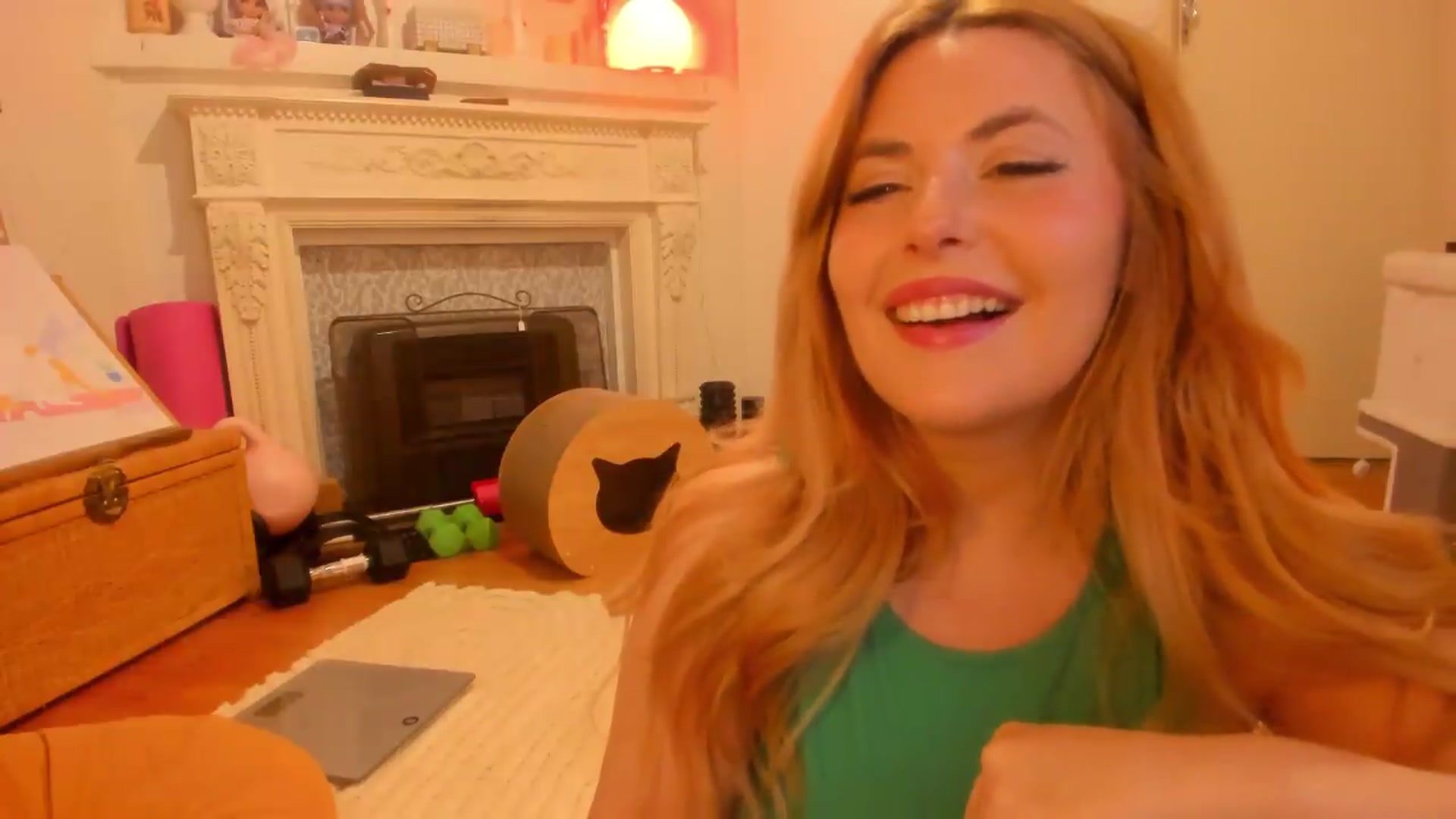 Fun_Nikki video thumbnail