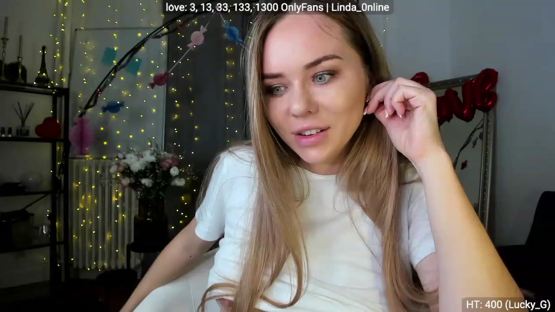 Linda_0nline video thumbnail
