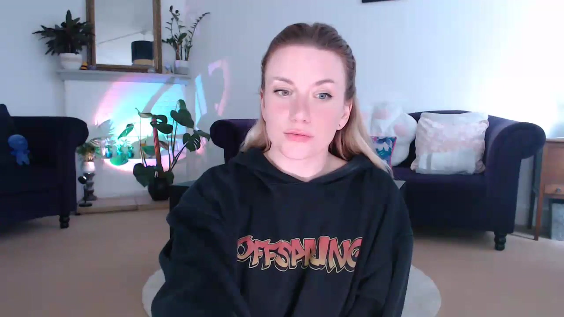 DaisyChainedX video thumbnail