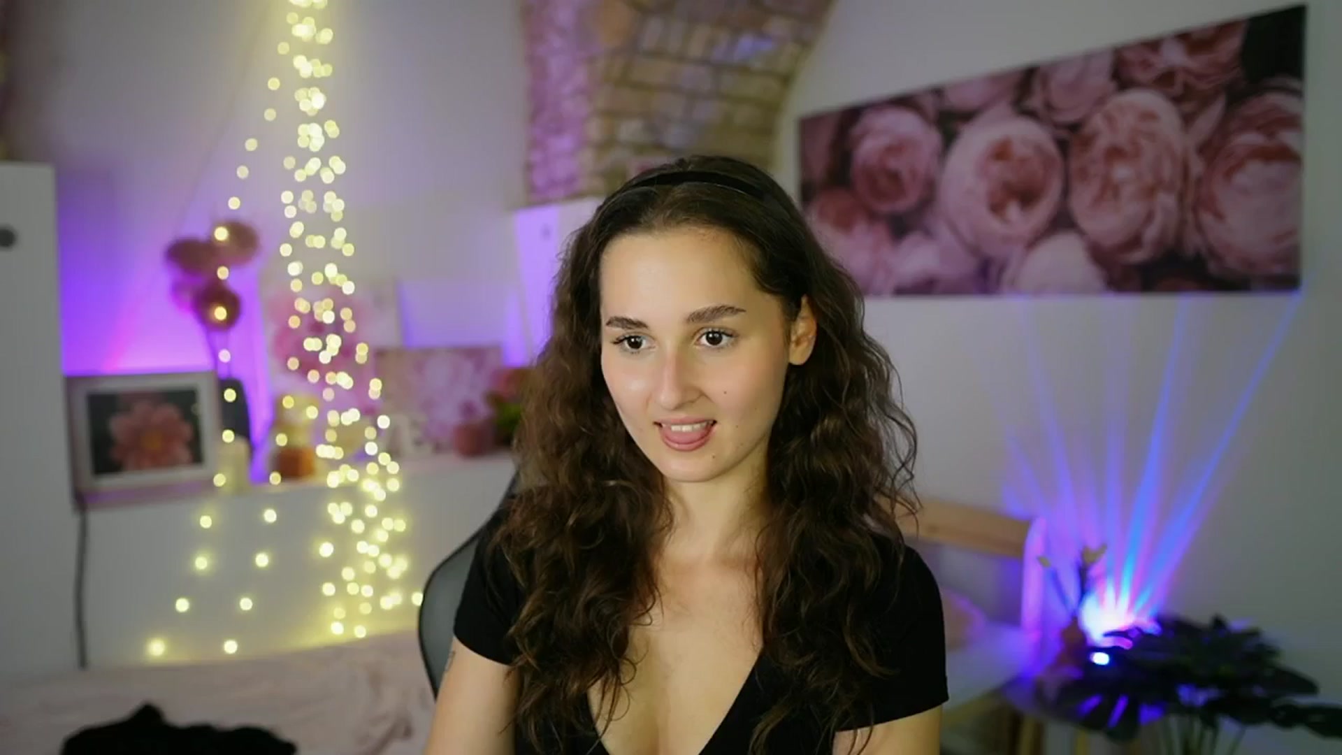 Anita_Grey_ video thumbnail