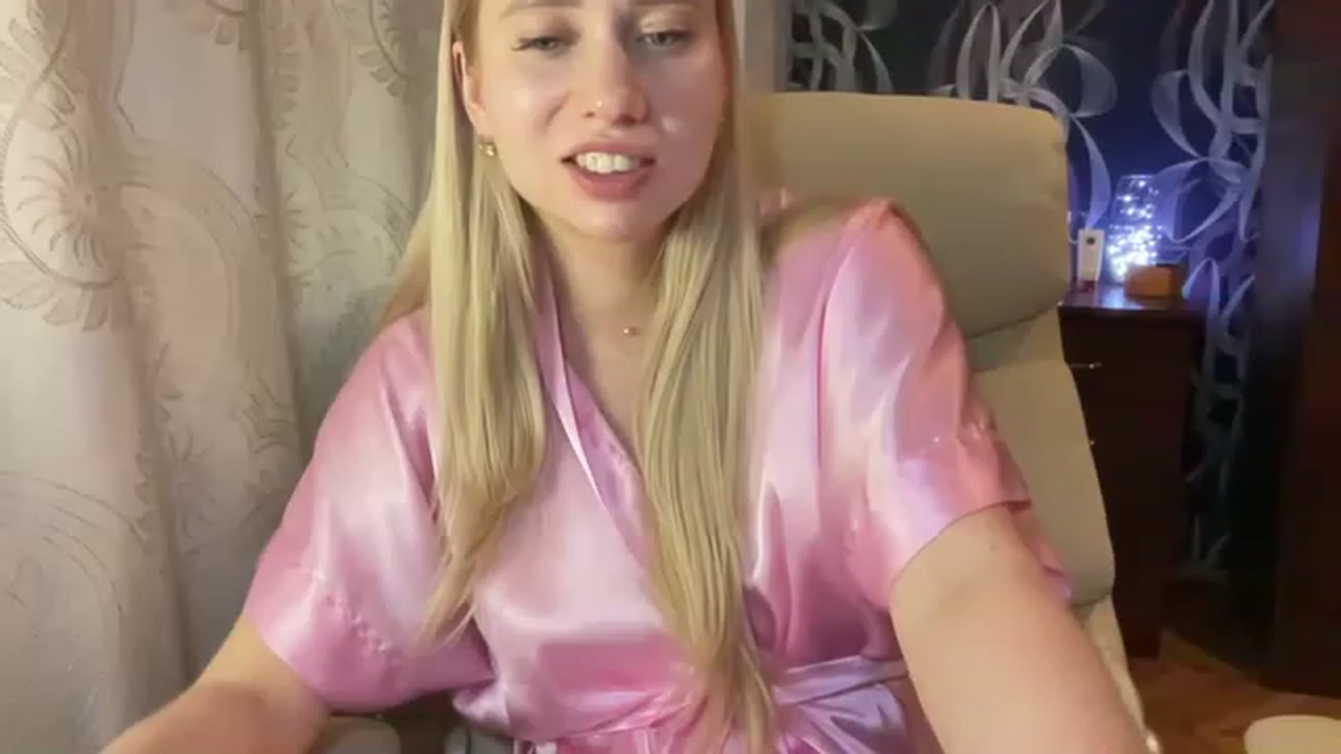 Miss_Sylvia video thumbnail