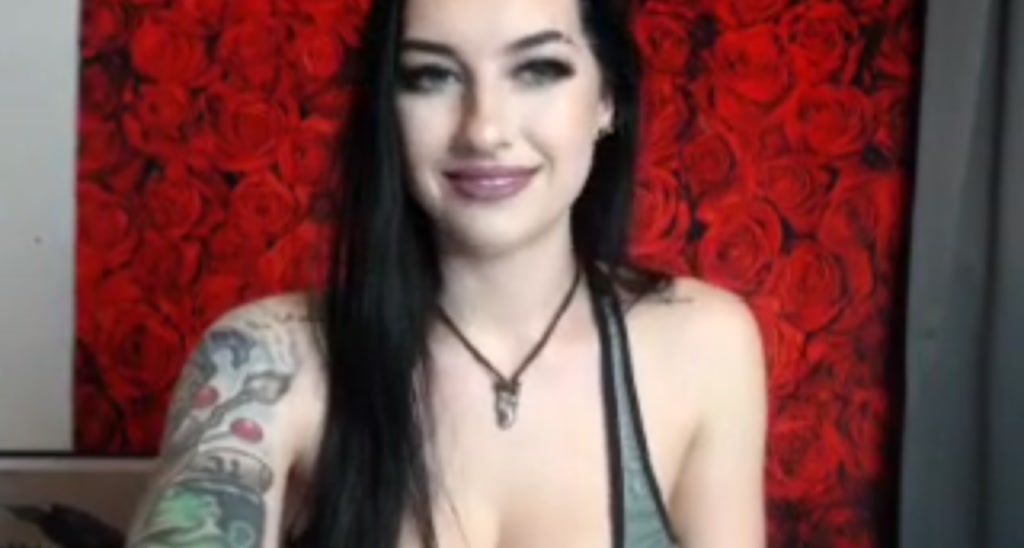 Cubbixoxo video thumbnail