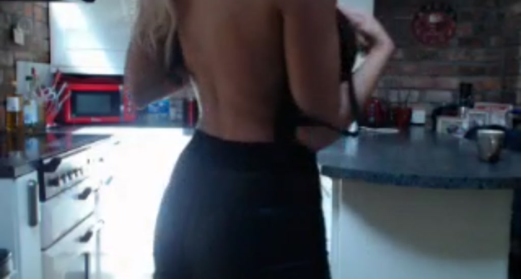 English_rose_ video thumbnail