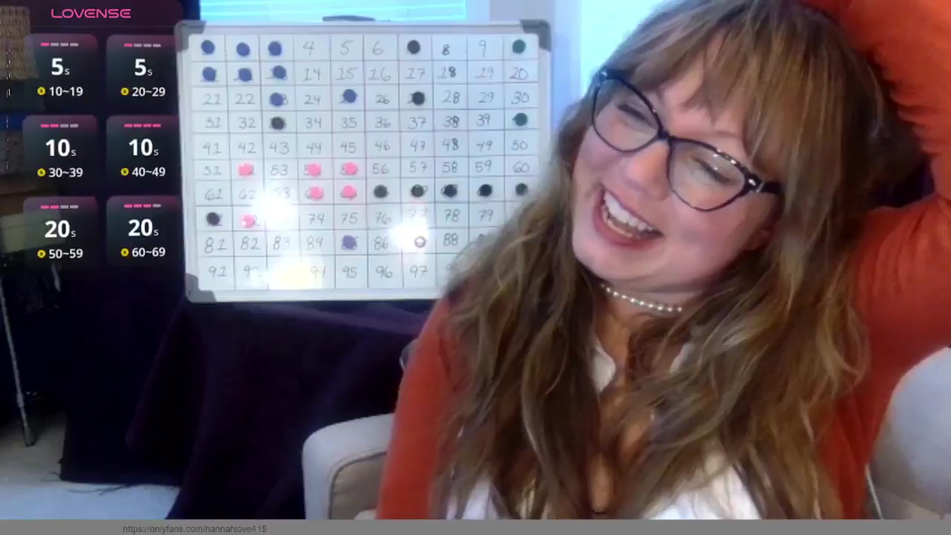 Hannah_Love video thumbnail