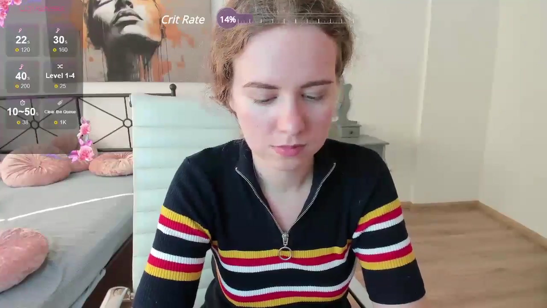 LanaBelll video thumbnail