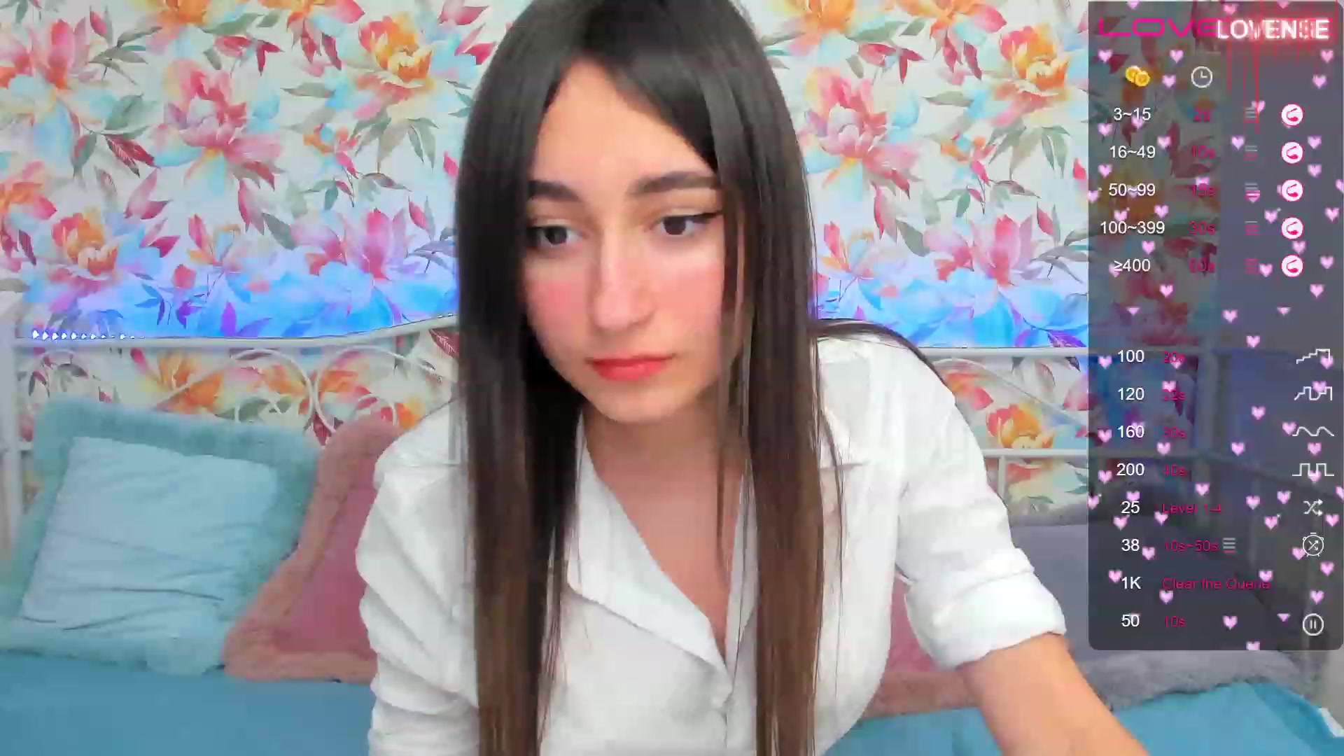 SofiGrace video thumbnail