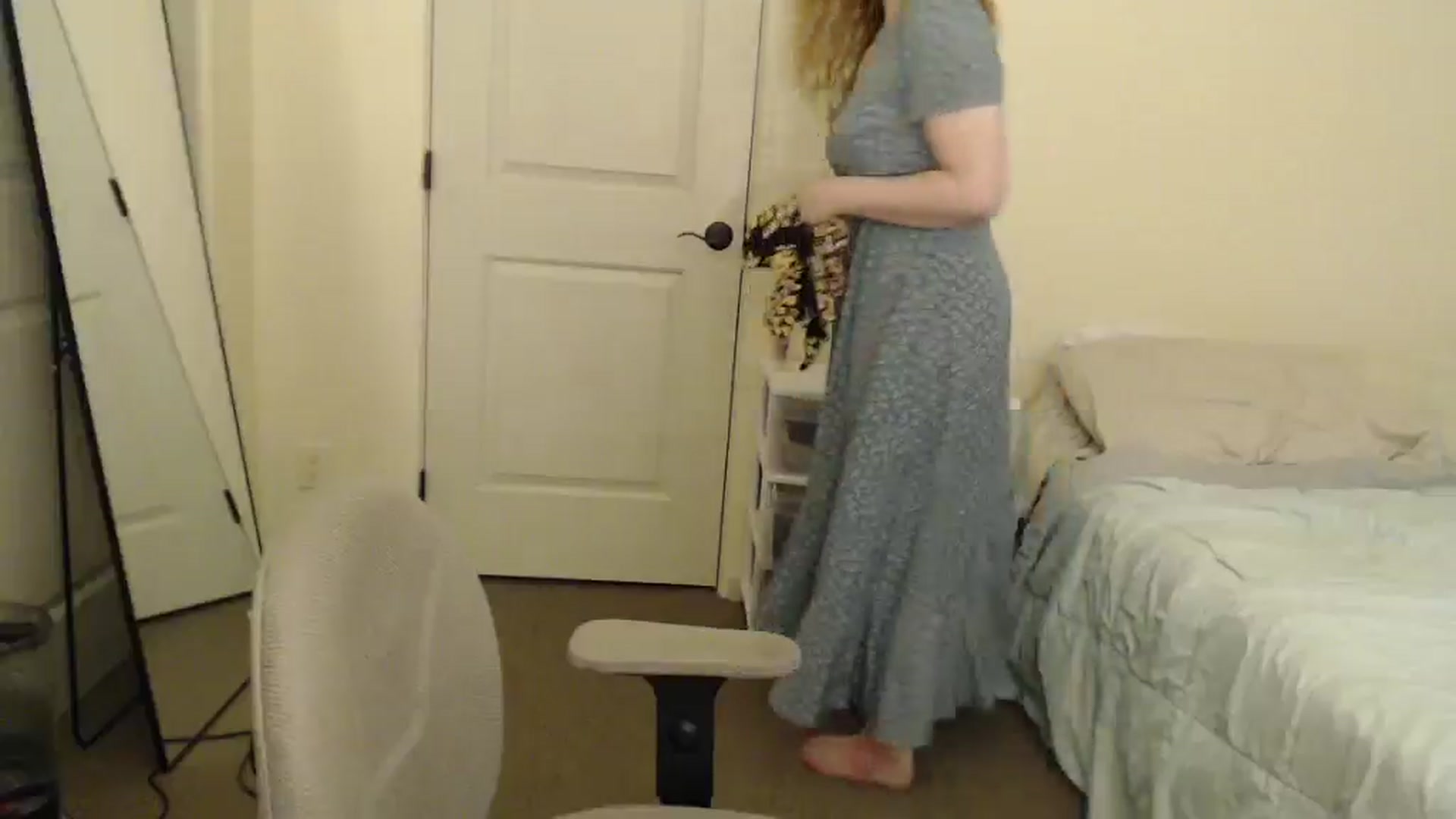 CarlyNextDoor video thumbnail