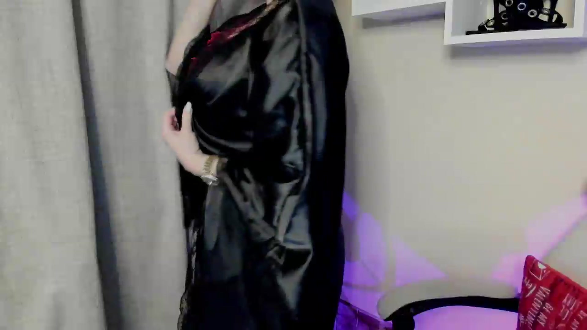 EroticFELIZIA video thumbnail