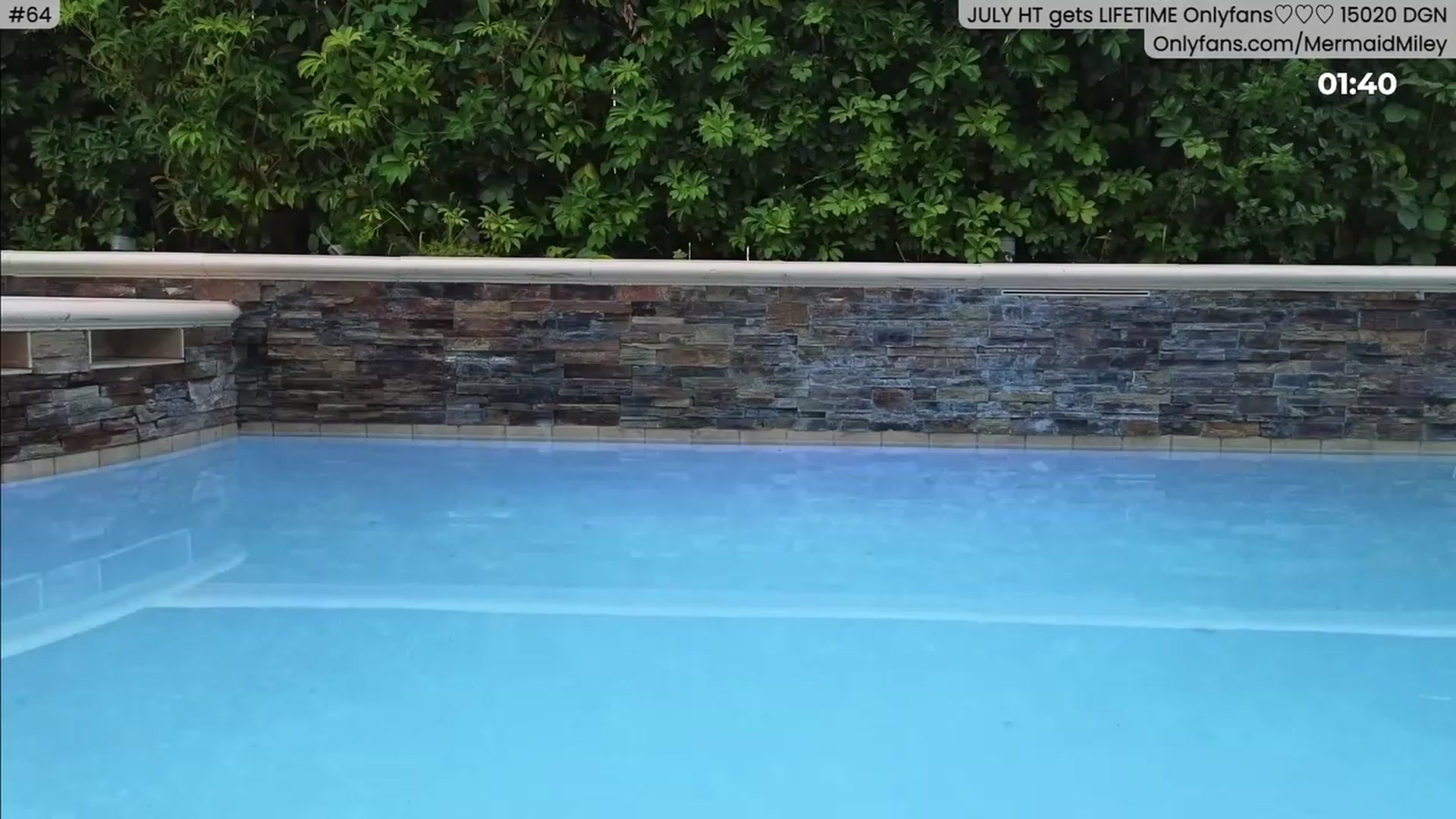 Mermaidmiley video thumbnail