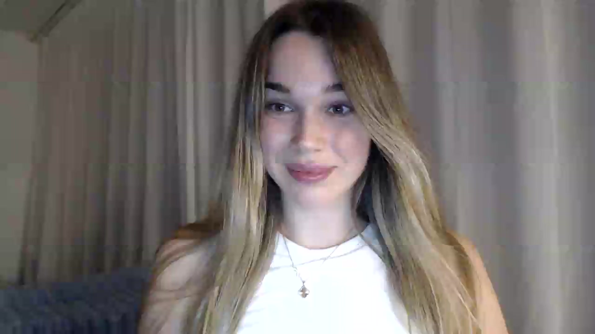 Bday_Cassie video thumbnail