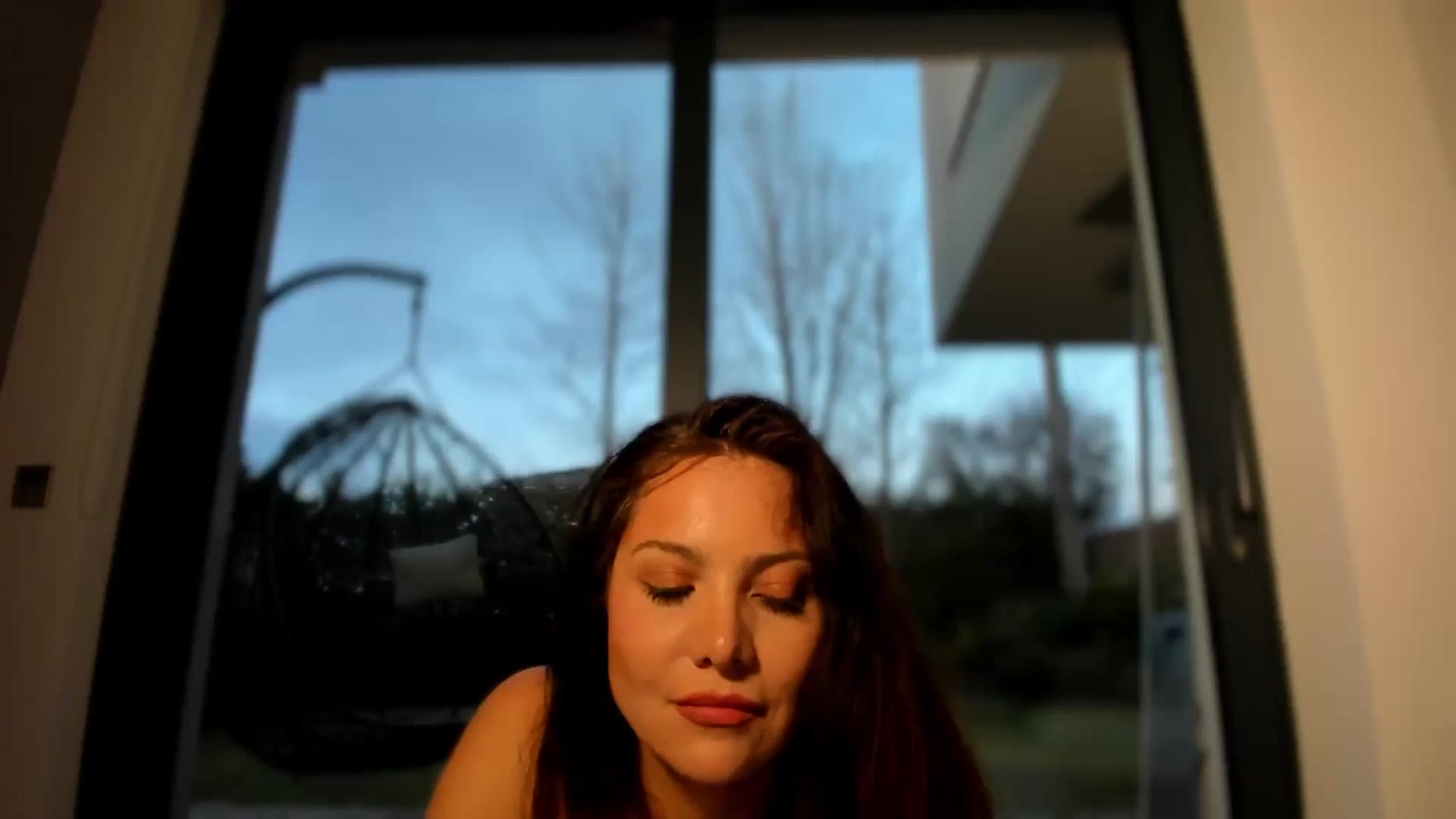 SerenDYpity video thumbnail