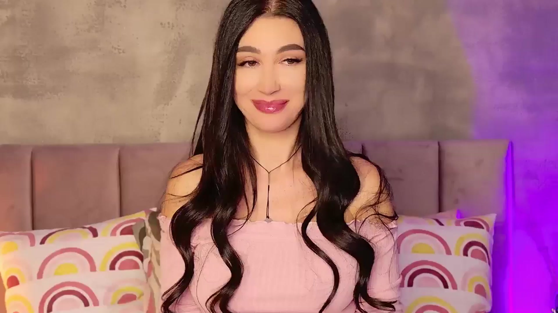 AllisonDesire video thumbnail