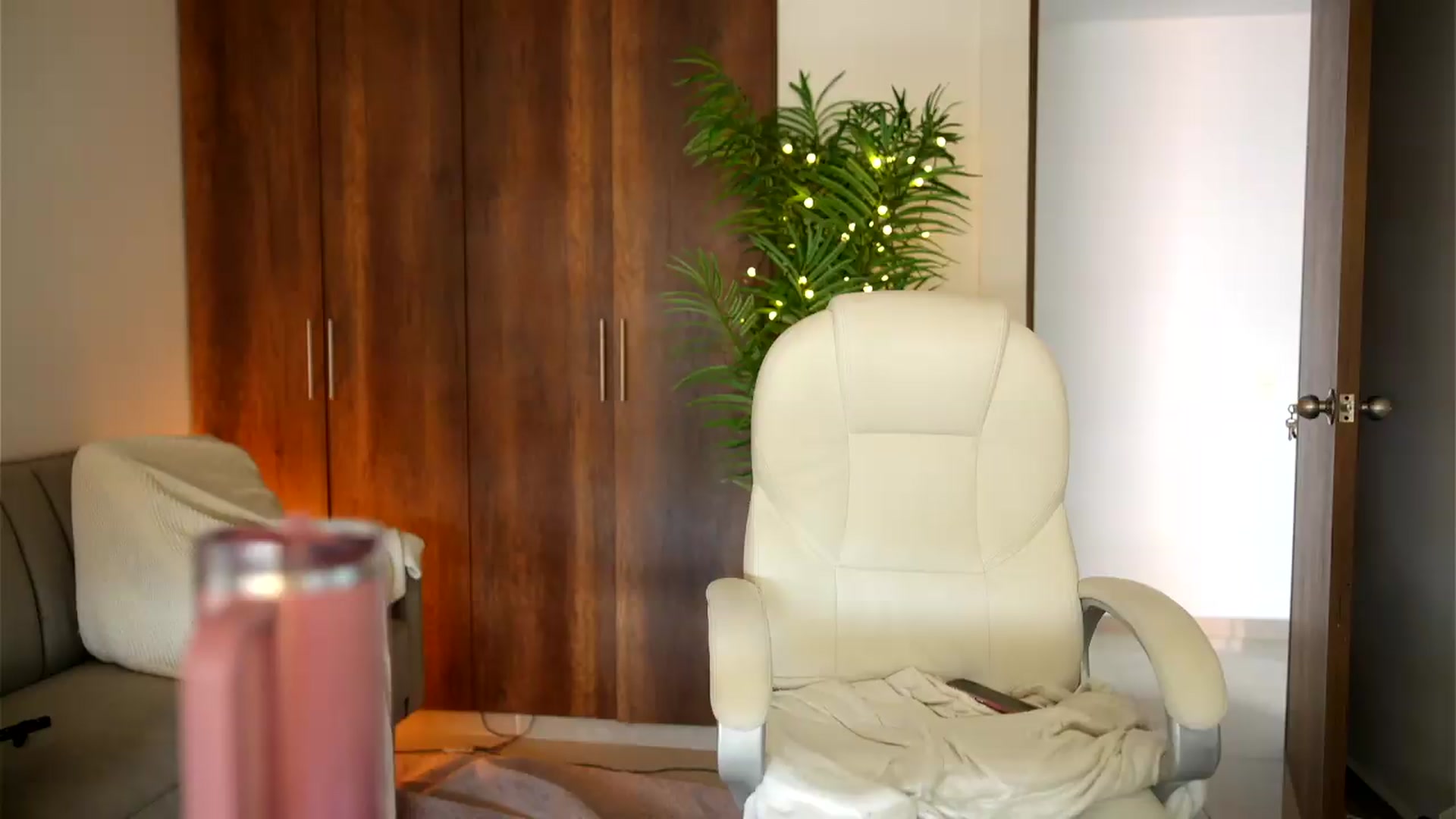 DaniiG_ video thumbnail