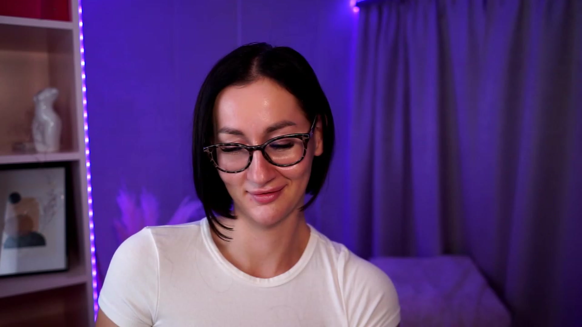 Queen_Dasha video thumbnail
