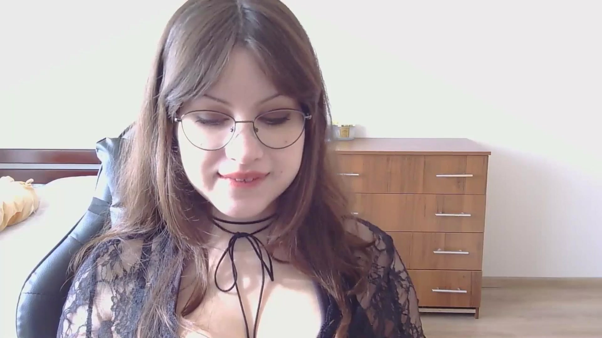 NikssiKitty video thumbnail