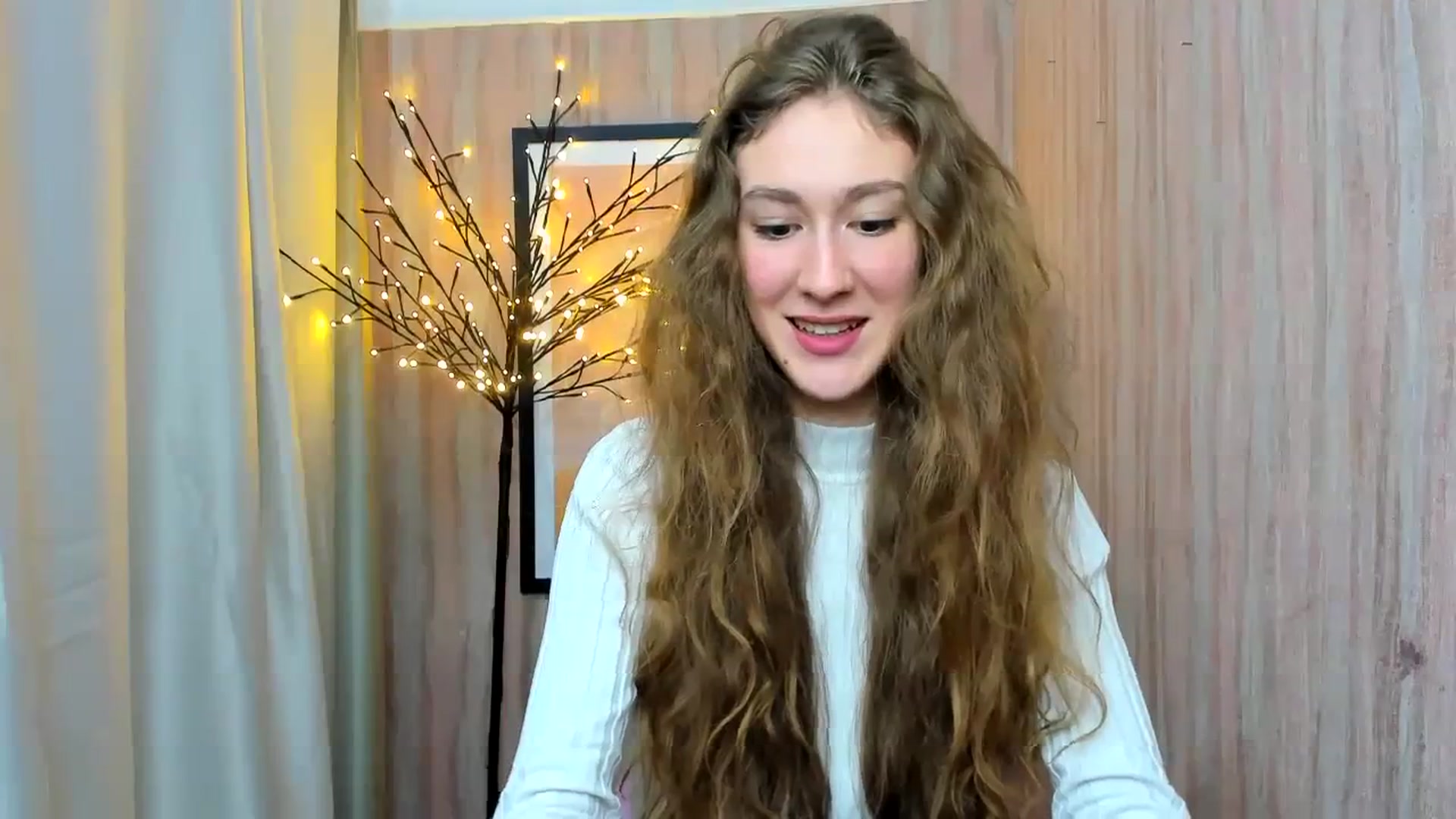 EmilyWall video thumbnail