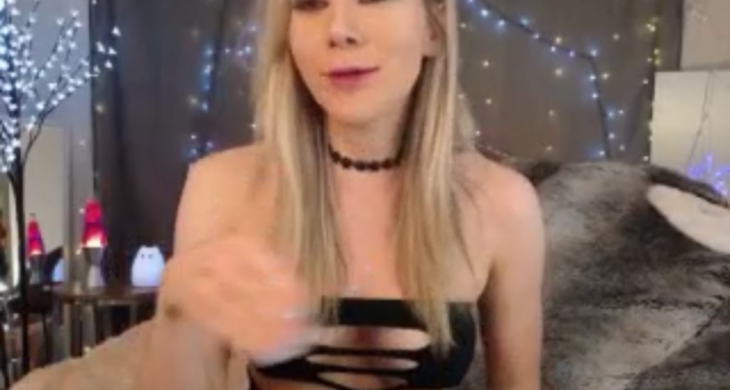 BrieTaylor video thumbnail