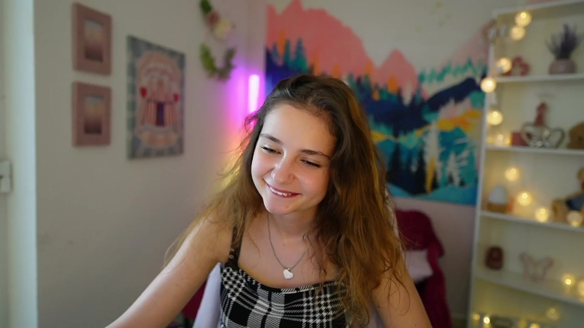 Vina_Sky video thumbnail