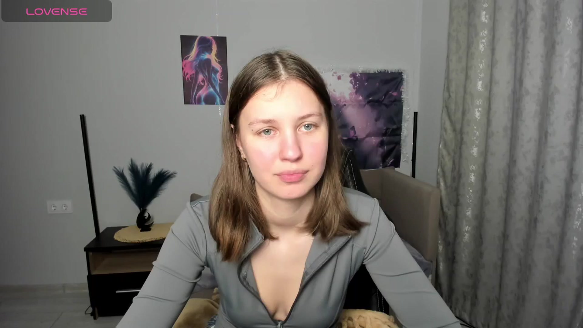 Sofia777 video thumbnail