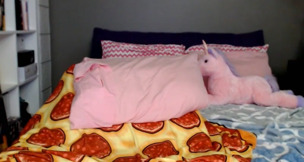 Miss_Charlee video thumbnail