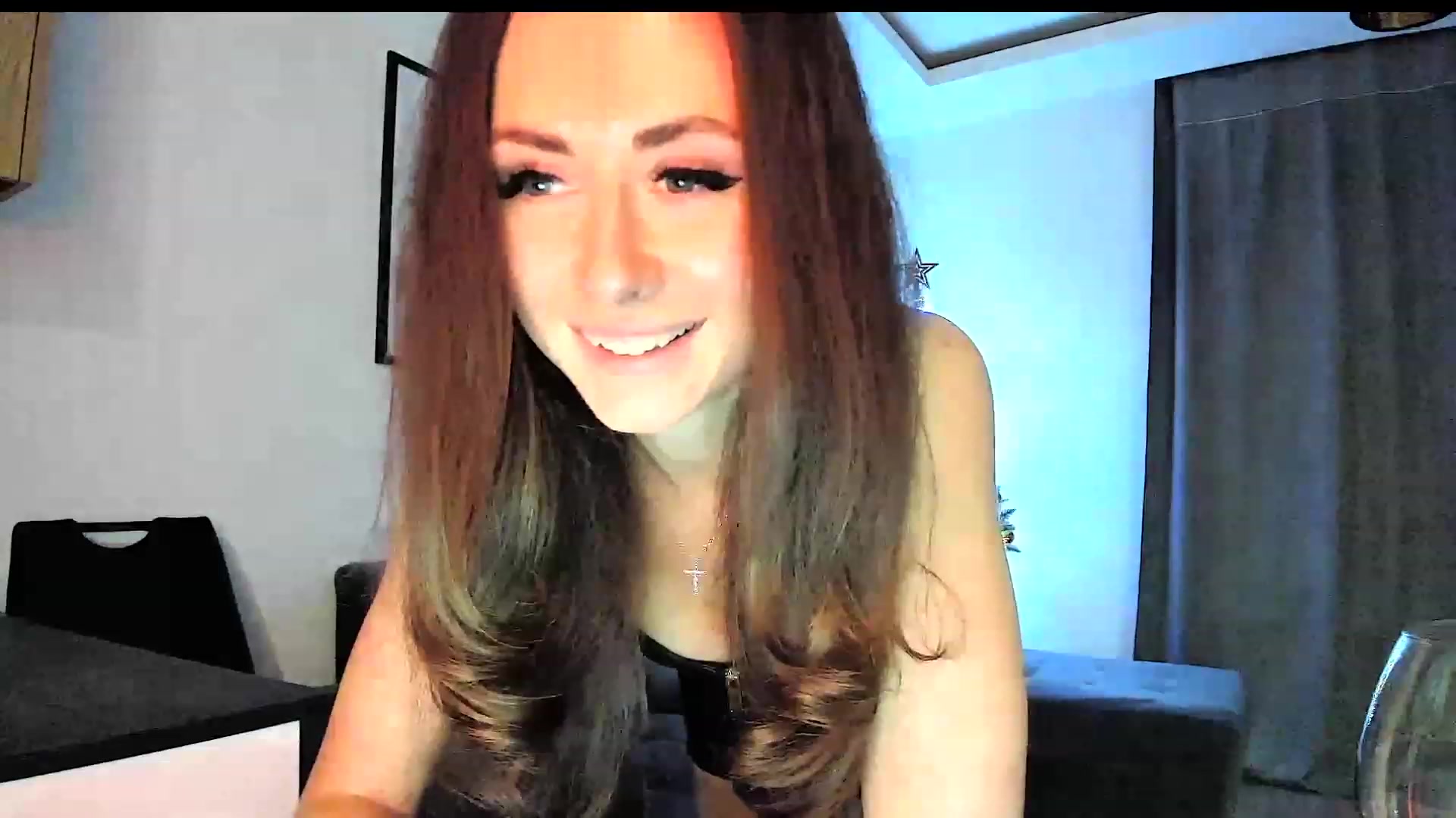 Amber_Fry video thumbnail