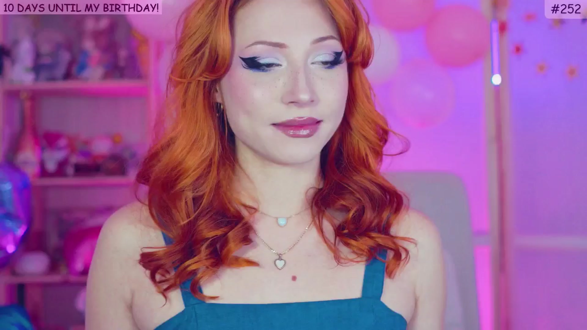 alcoBirthday video thumbnail