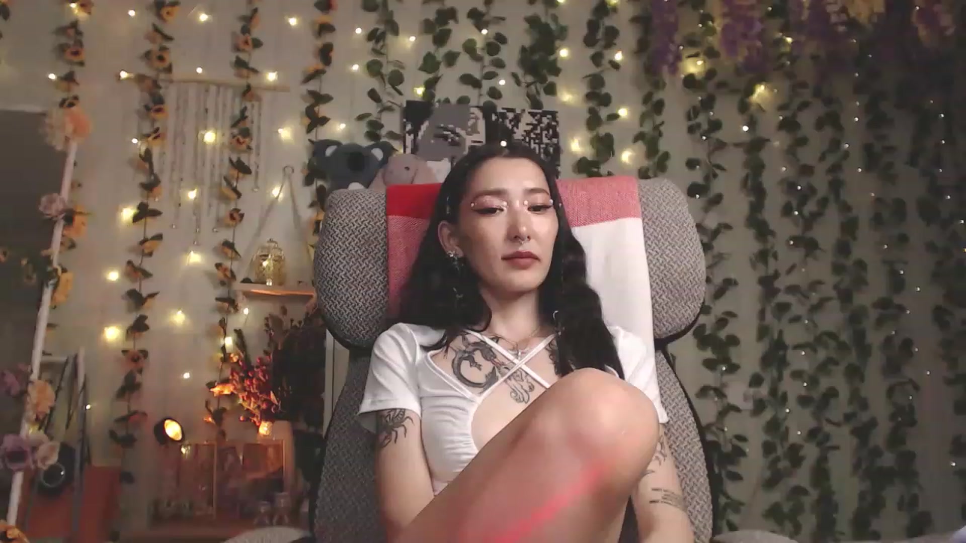 KellyAsian video thumbnail