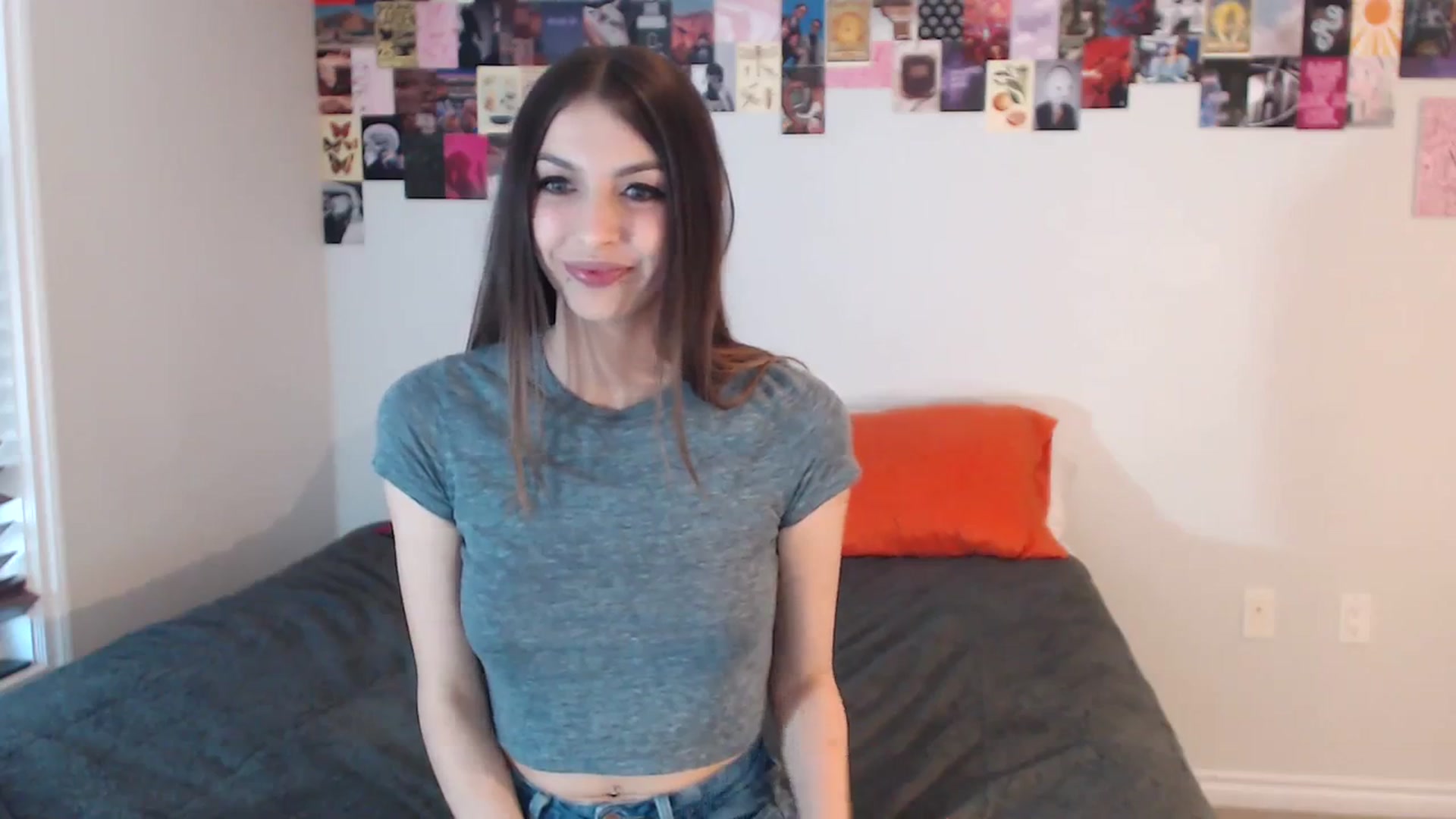 ChloeNightxo video thumbnail