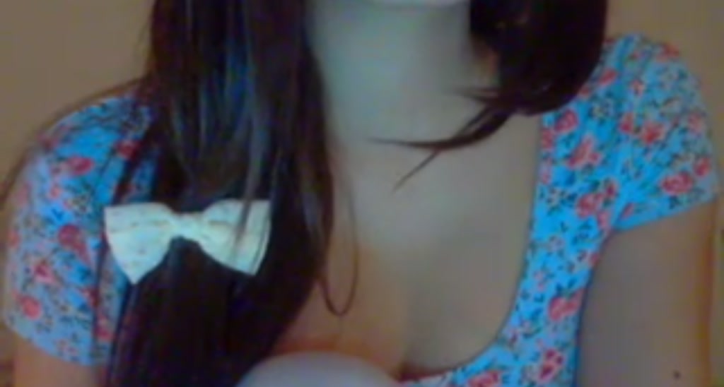 Bunni_ video thumbnail