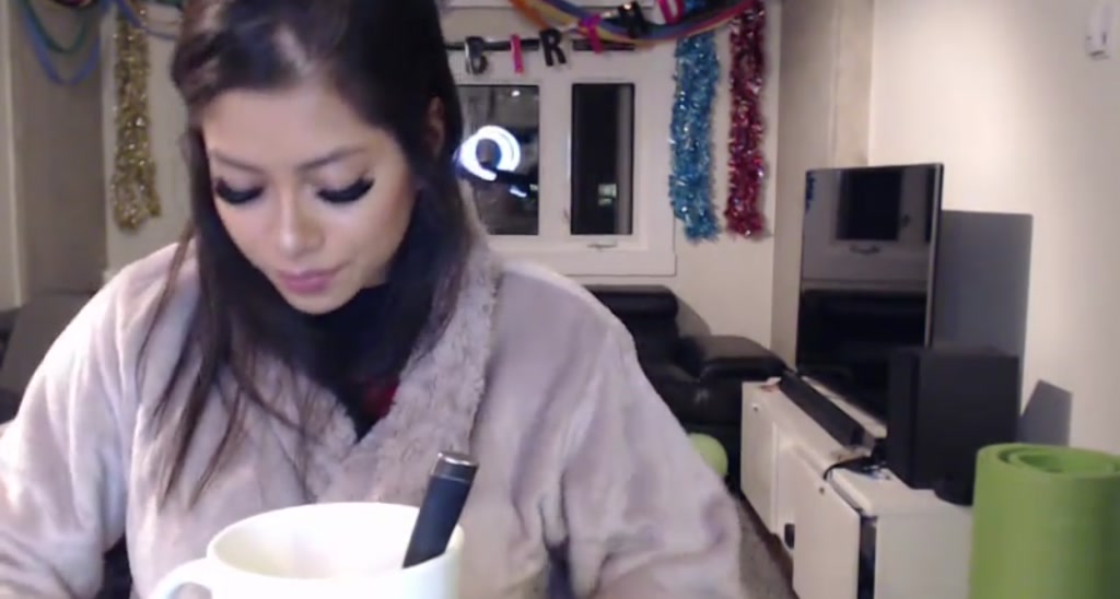 BirthdayCheer video thumbnail