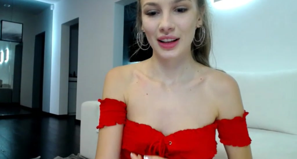 SweetestMary video thumbnail