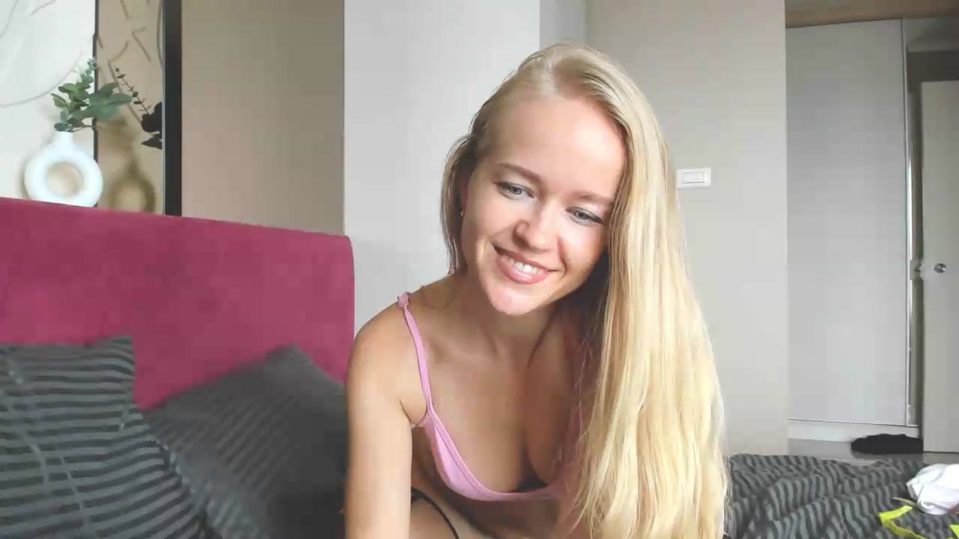 Petite_Star video thumbnail