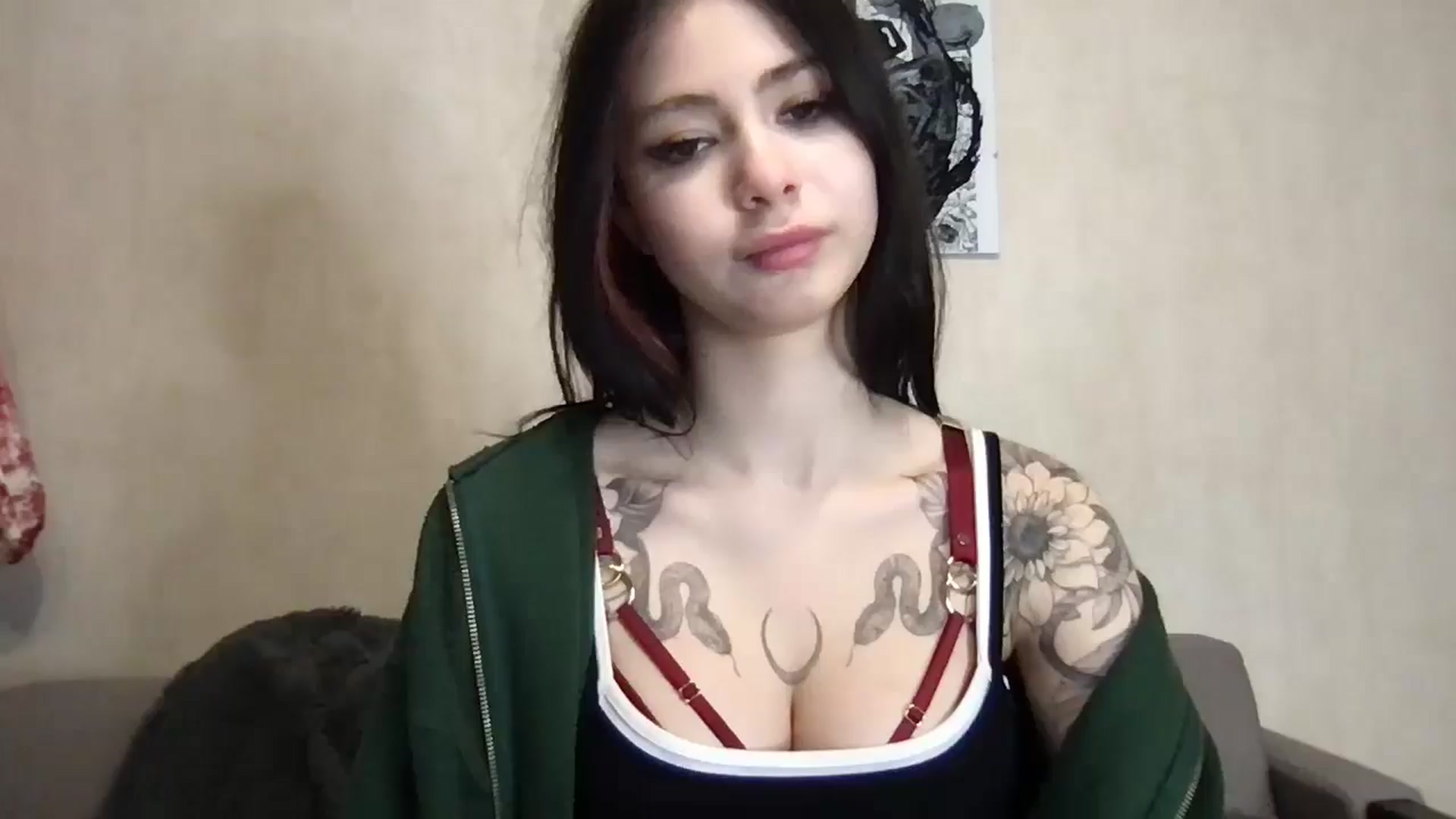 MiliMilana video thumbnail