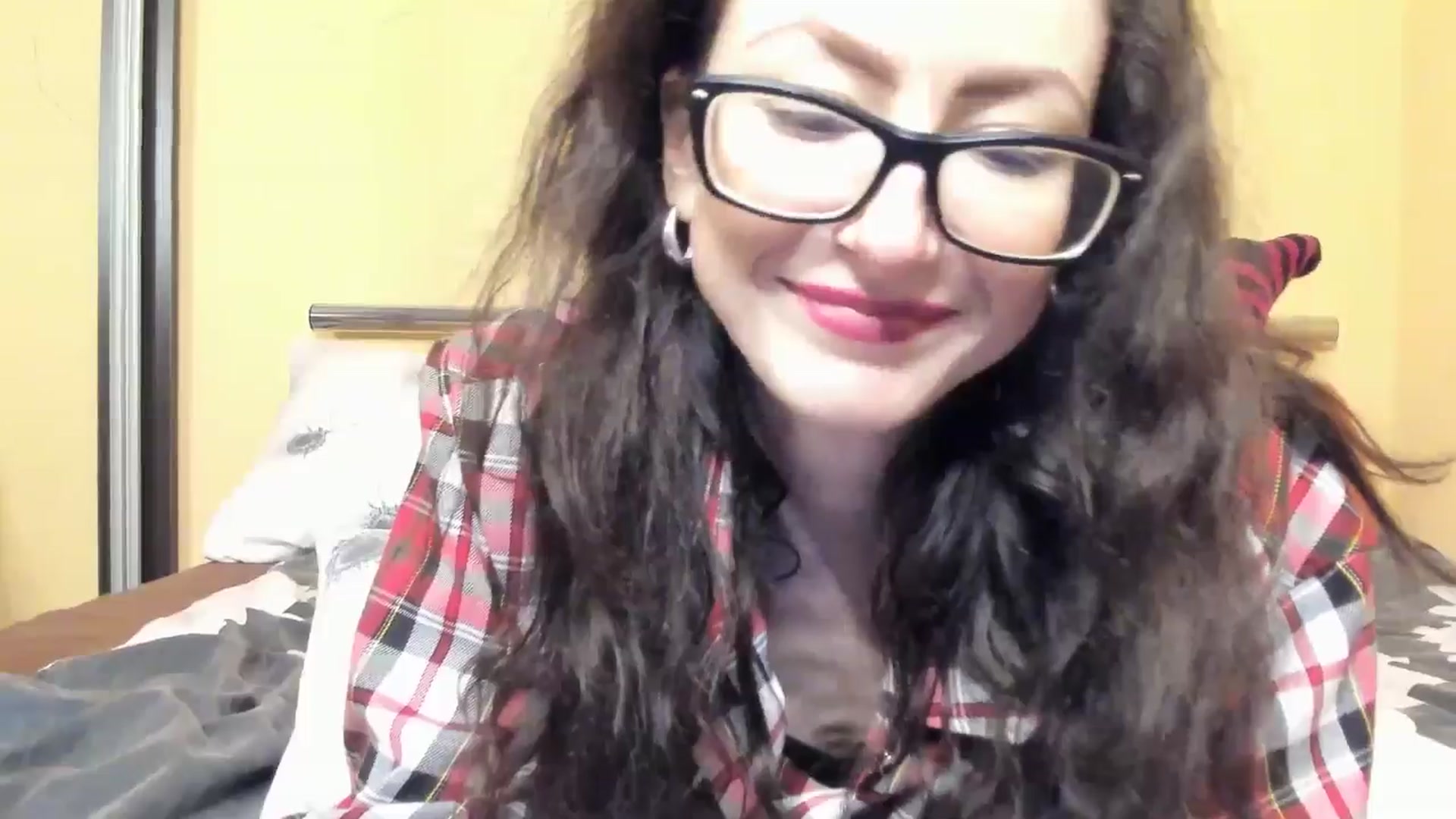 Baby_Jewel video thumbnail