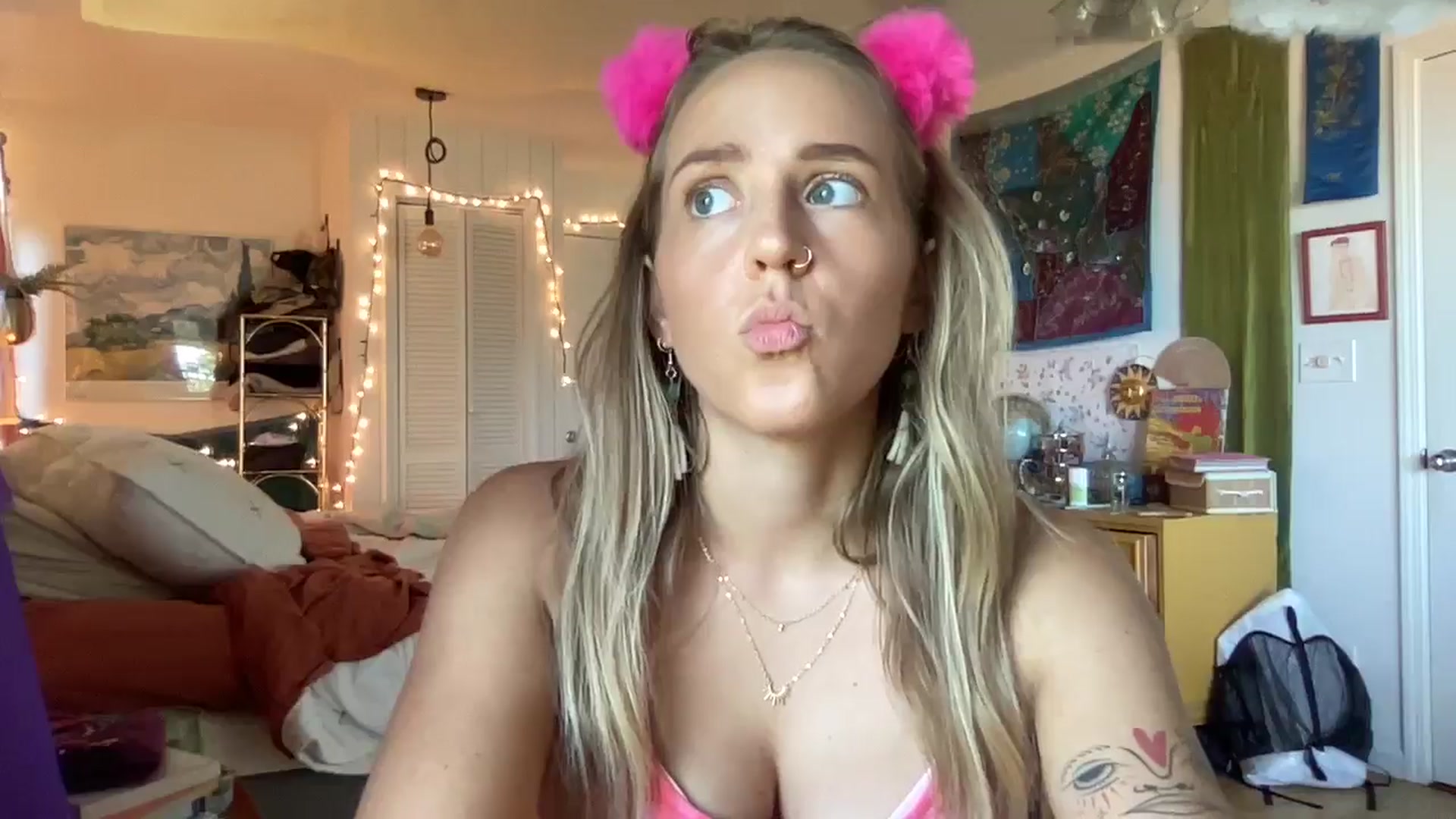 PrincessElla_ video thumbnail