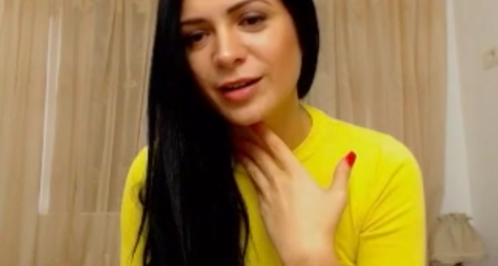 ASexTherapist video thumbnail