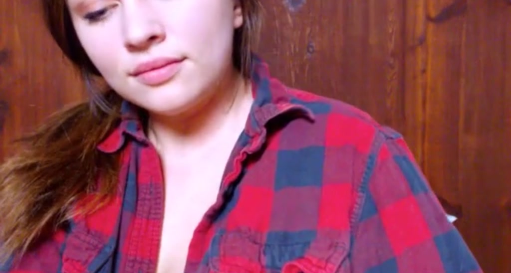 adrey_ video thumbnail