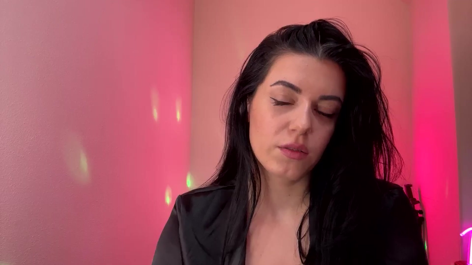 xoxEmilyxoxx video thumbnail