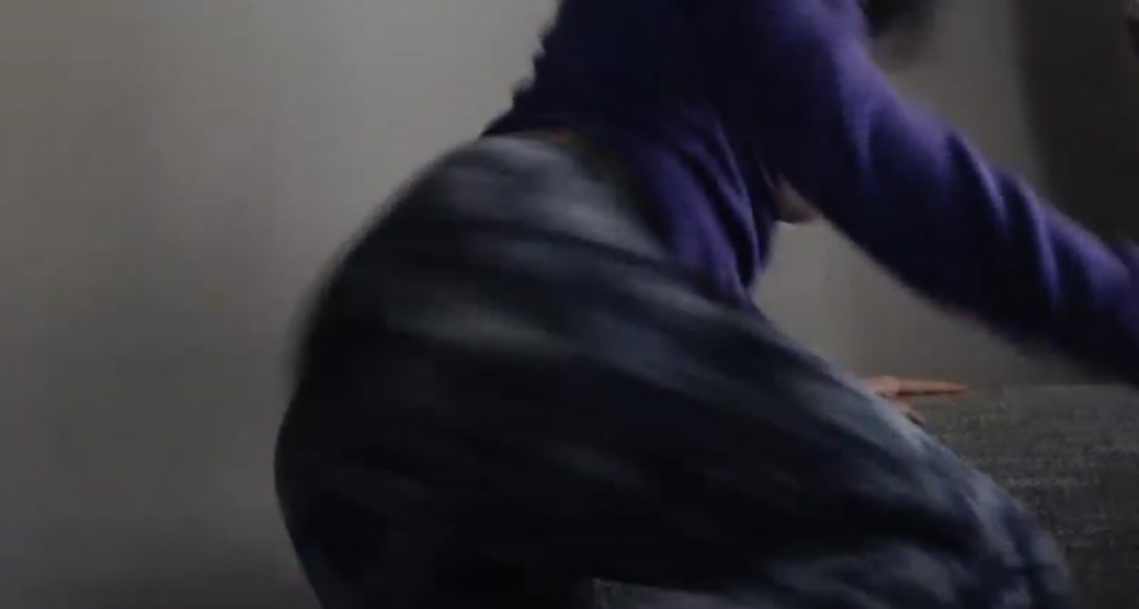 Jullyenn3 video thumbnail