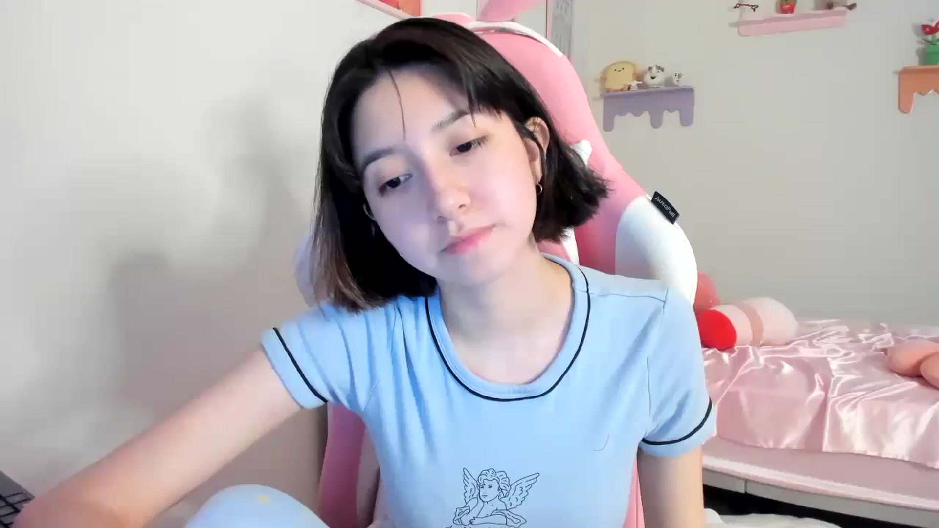 Cherrycute666 video thumbnail