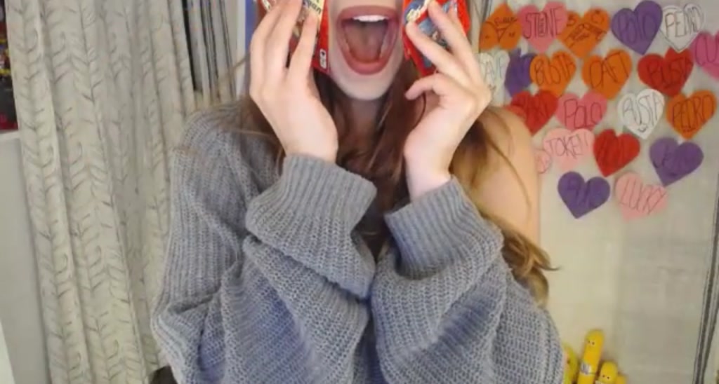MightyEmelia video thumbnail