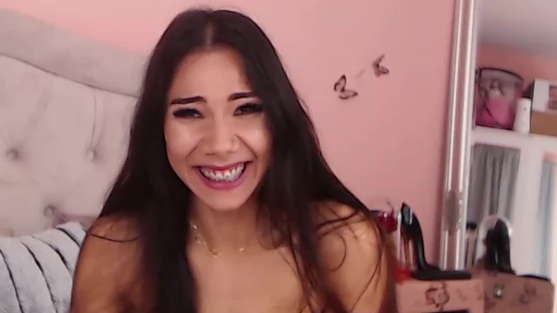 Sara_Joy video thumbnail